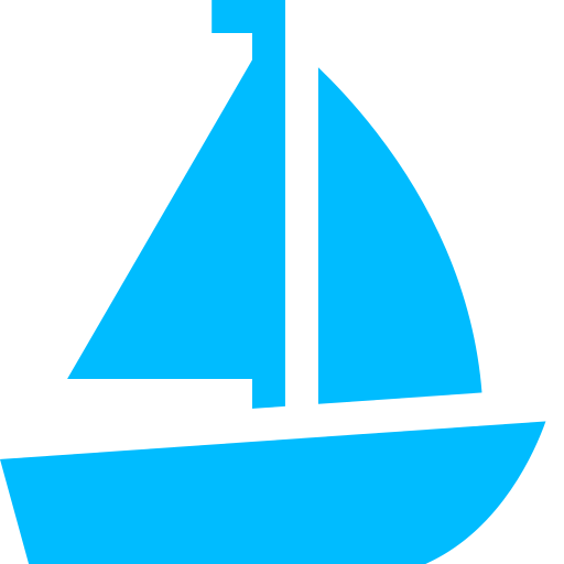nome do barco