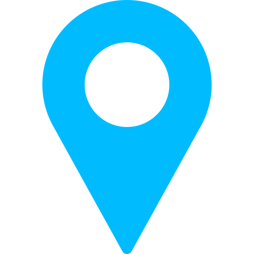 nome da cidade